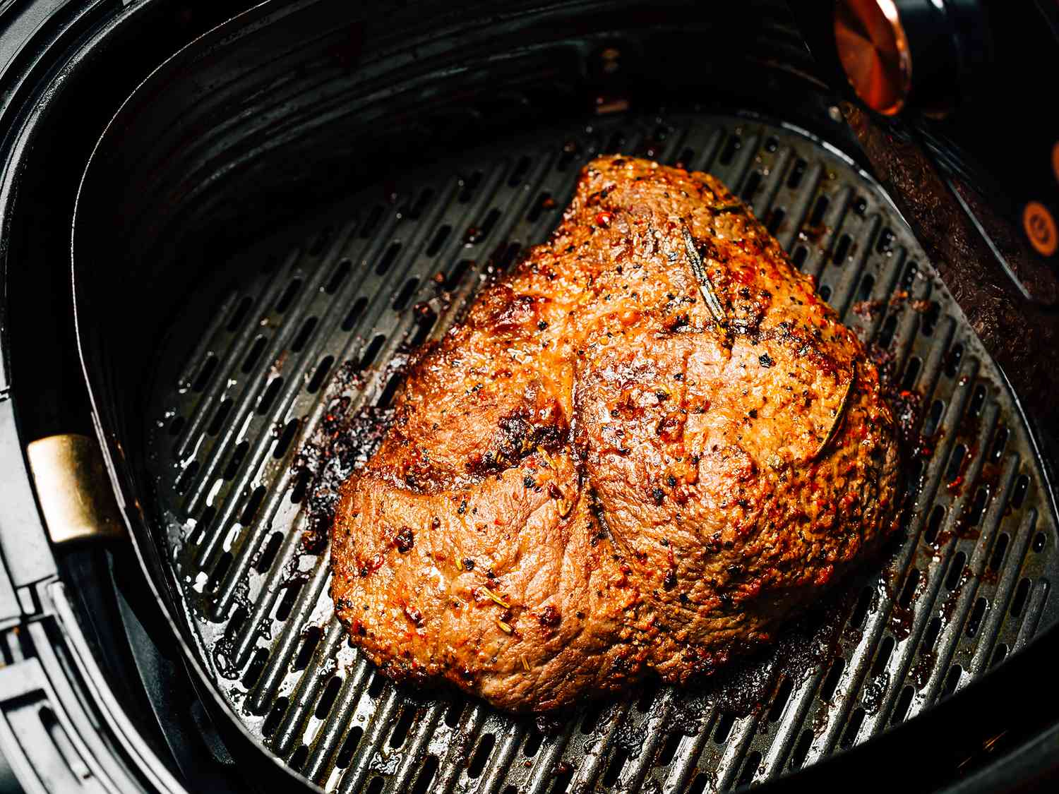 how-to-cook-frozen-steak-in-air-fryer