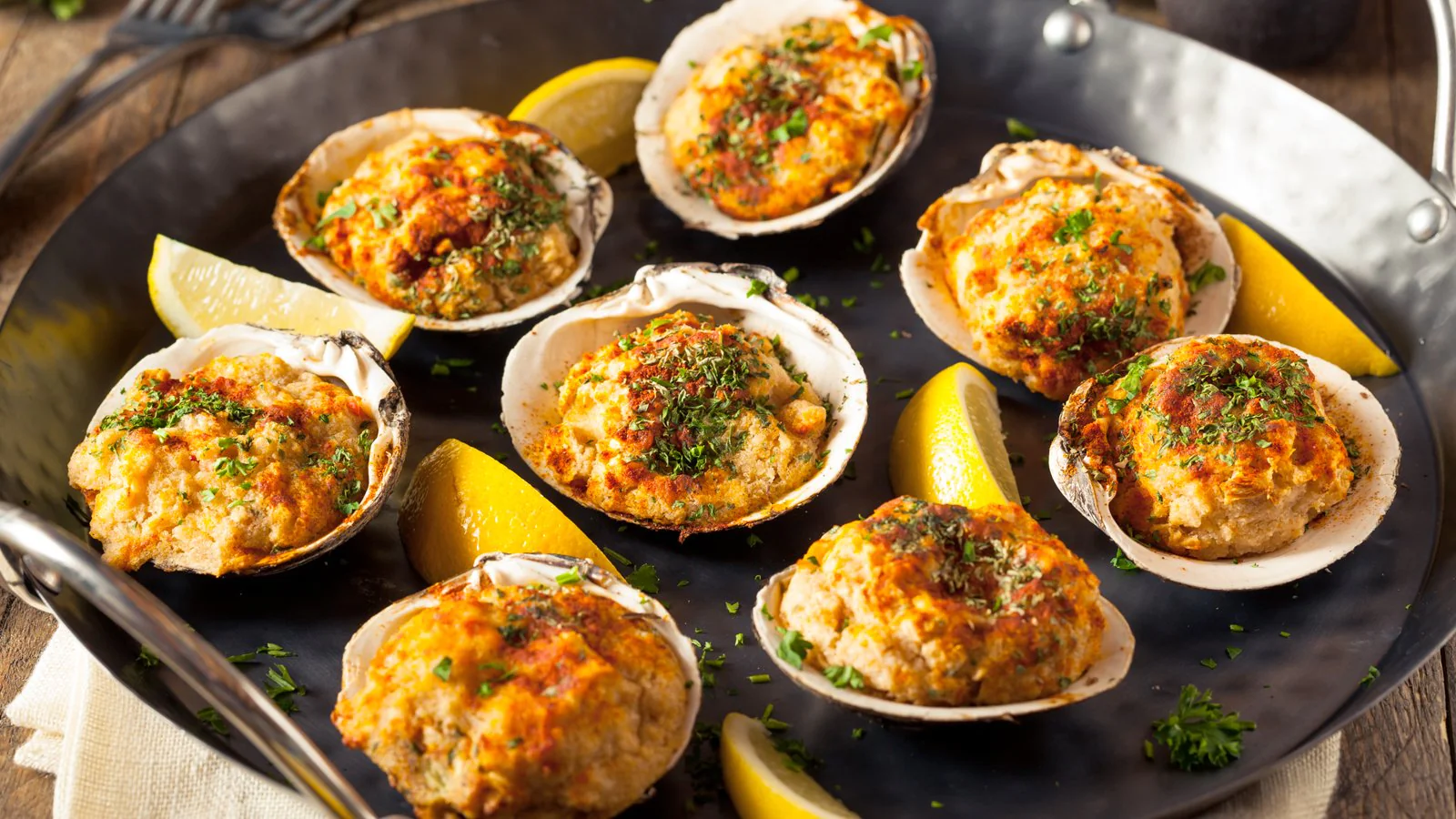 how-to-cook-frozen-stuffed-clams