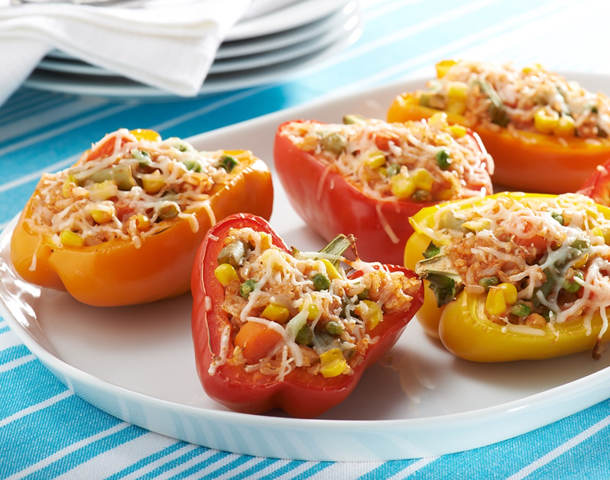 how-to-cook-frozen-stuffed-peppers