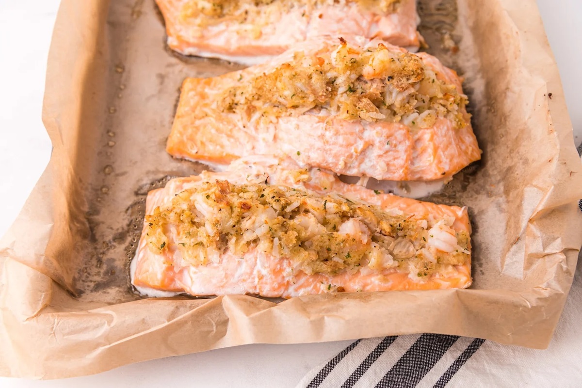 how-to-cook-frozen-stuffed-salmon