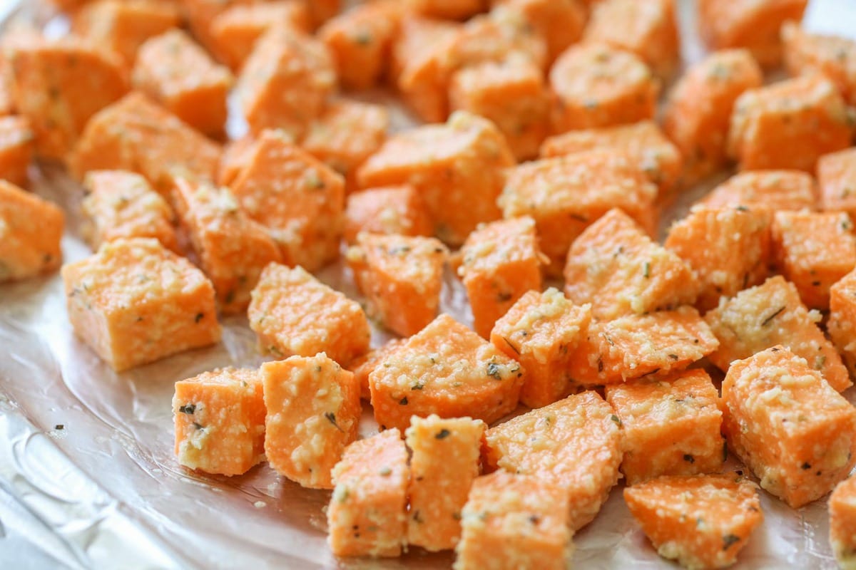 how-to-cook-frozen-sweet-potato-cubes-in-oven