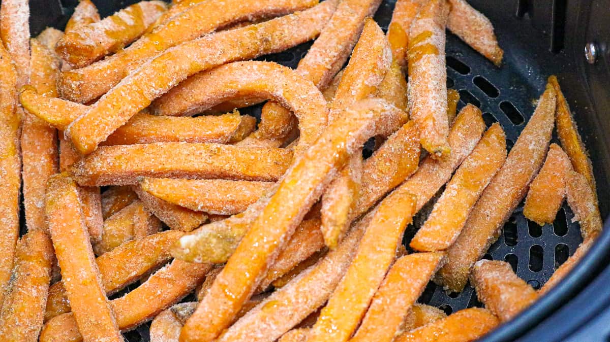 how-to-cook-frozen-sweet-potato-fries