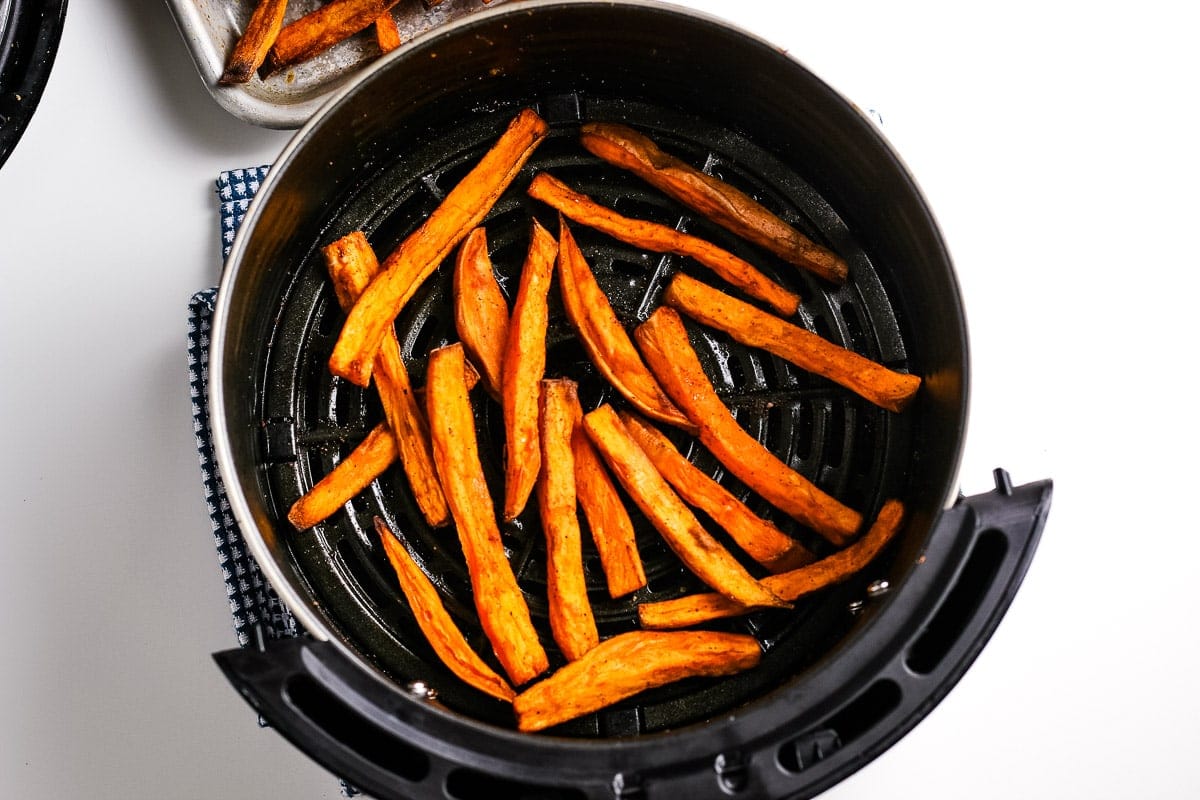 how-to-cook-frozen-sweet-potato-fries-in-air-fryer