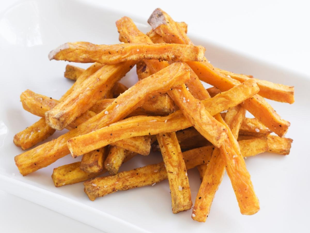 how-to-cook-frozen-sweet-potato-fries-in-oven