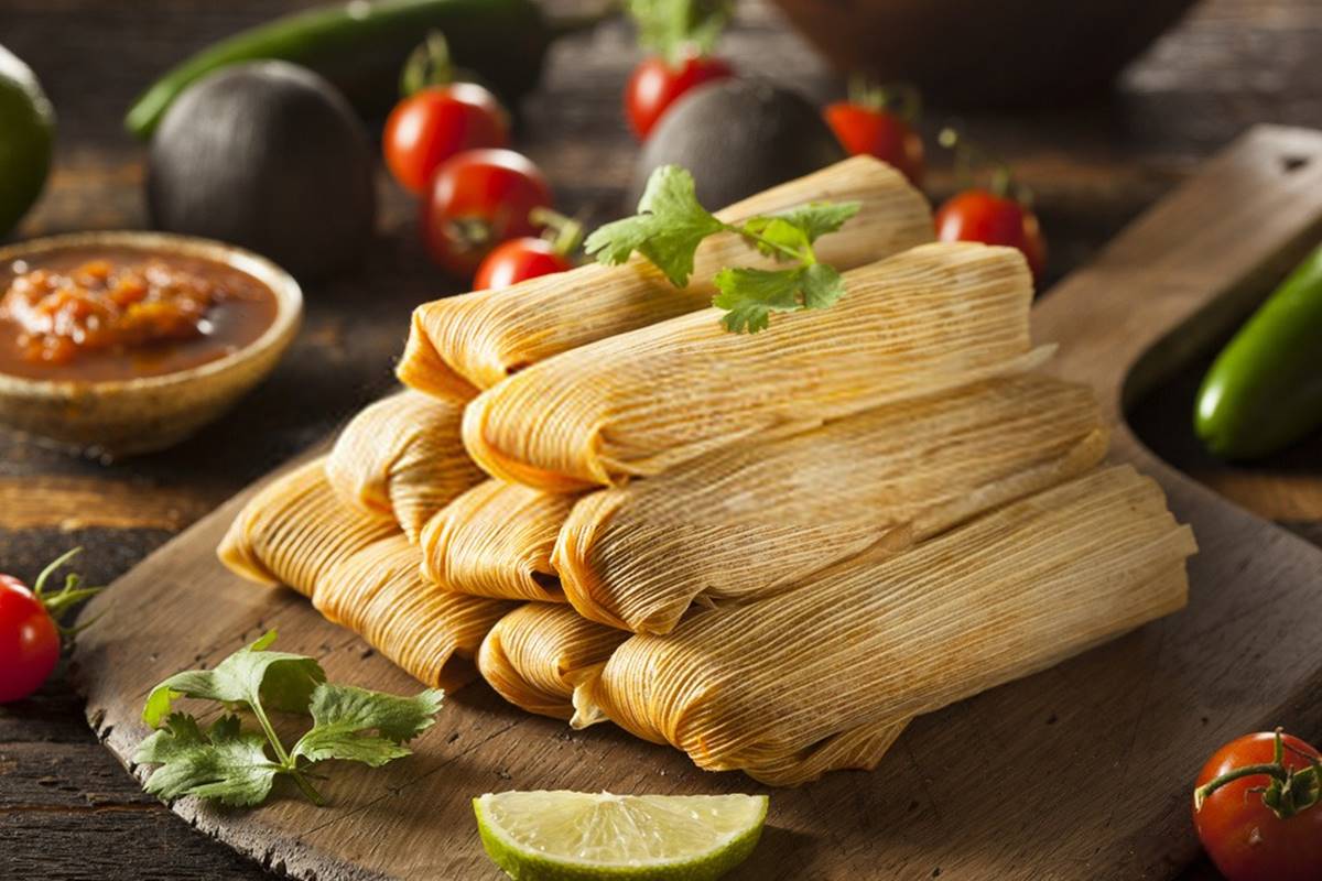 how-to-cook-frozen-tamales