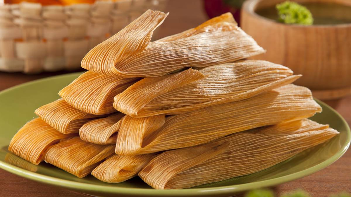 how-to-cook-frozen-tamales-in-air-fryer