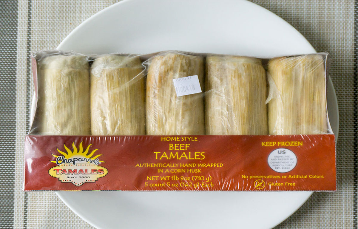 how-to-cook-frozen-tamales-microwave