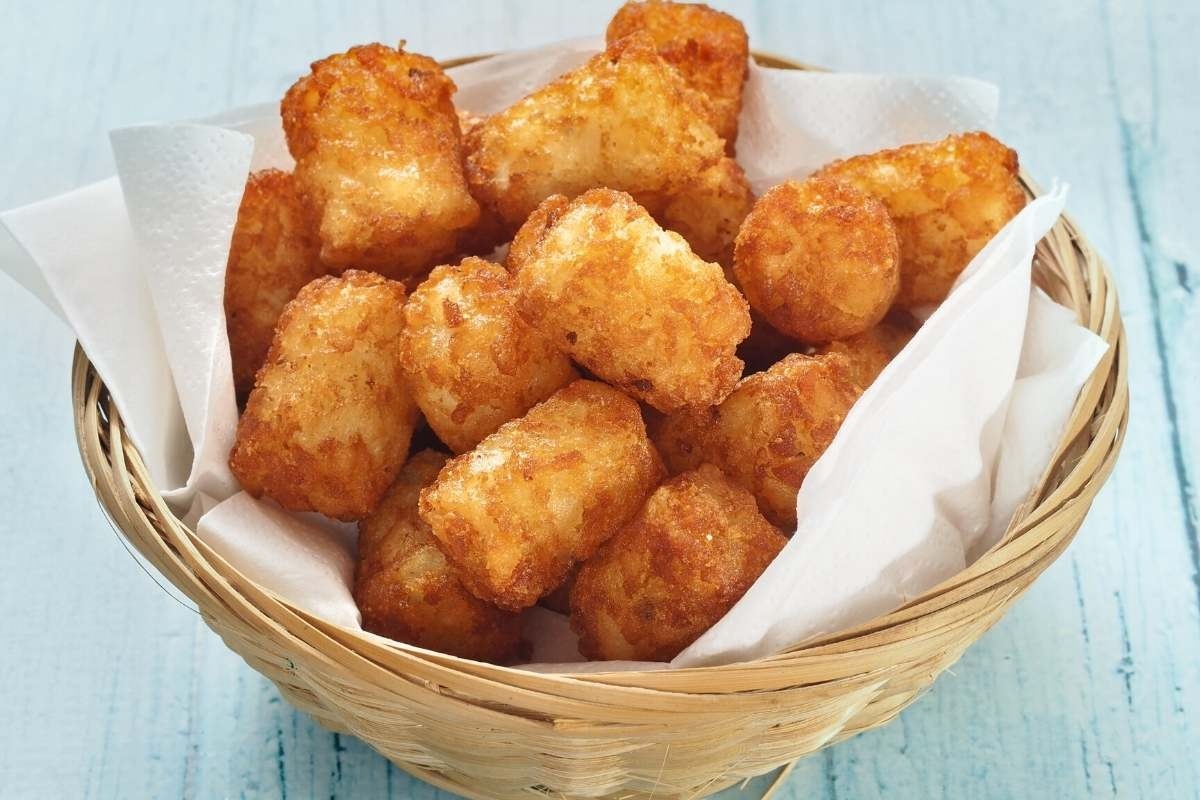 how-to-cook-frozen-tater-tots