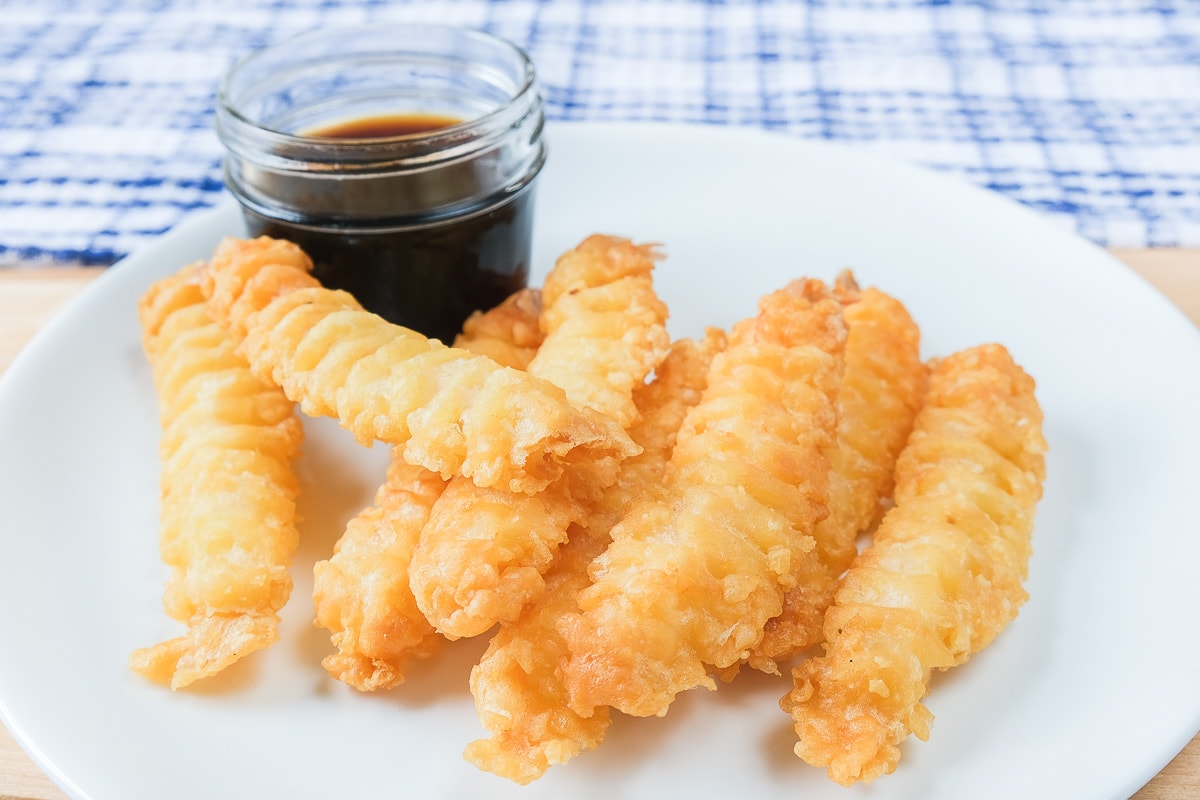 how-to-cook-frozen-tempura-shrimp