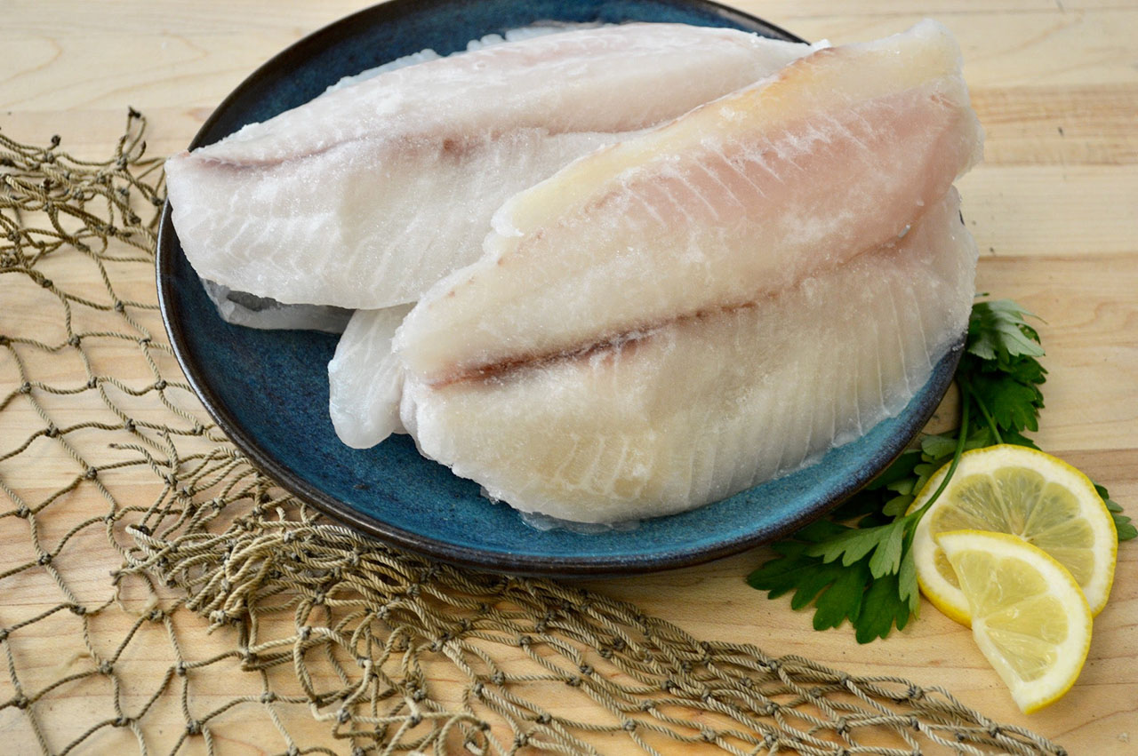 how-to-cook-frozen-tilapia-fillets