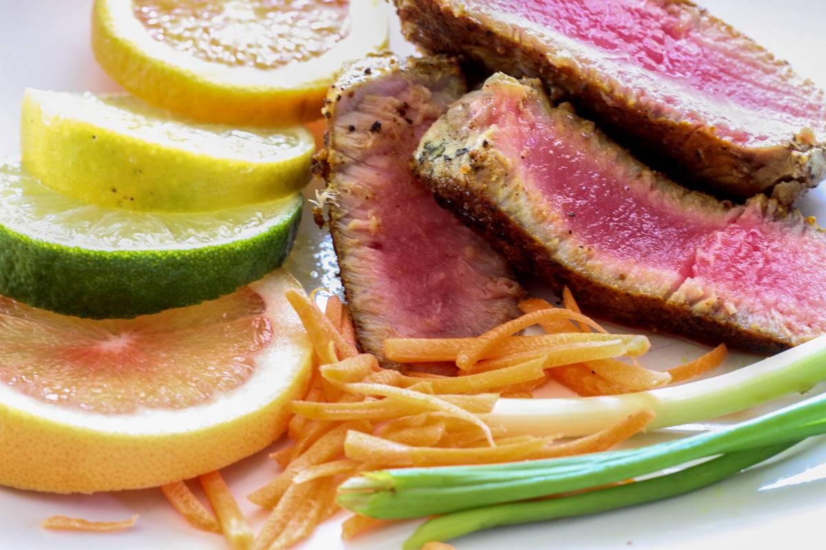 how-to-cook-frozen-tuna-steak