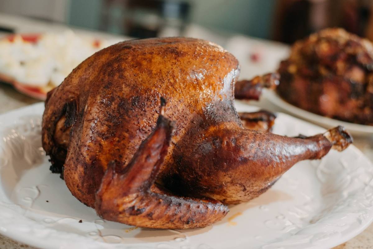how-to-cook-frozen-turkey