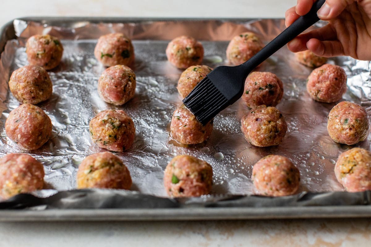 how-to-cook-frozen-turkey-meatballs