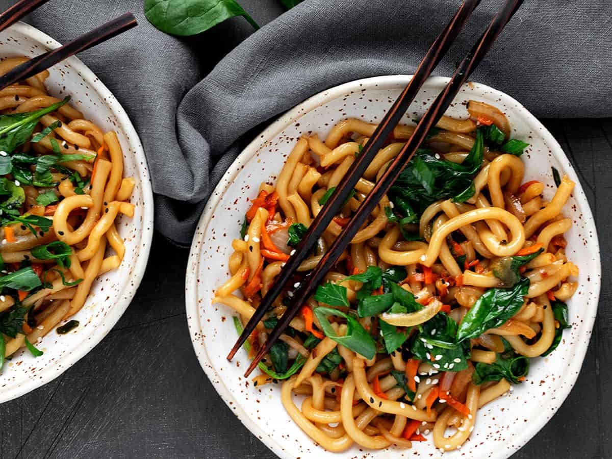 how-to-cook-frozen-udon-noodles
