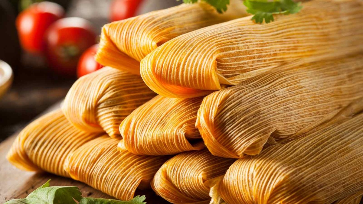how-to-cook-frozen-uncooked-tamales