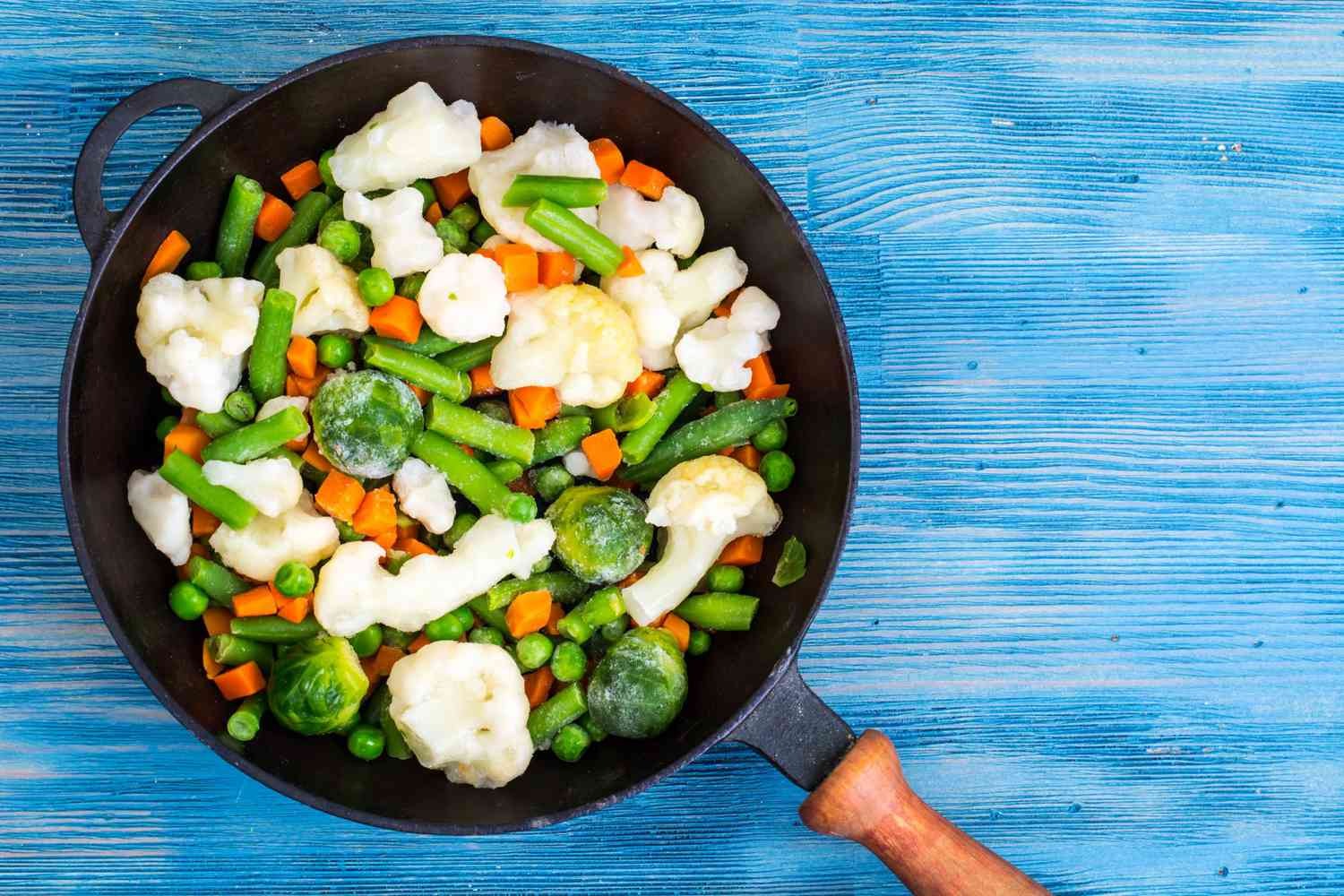 how-to-cook-frozen-vegetables-on-stove