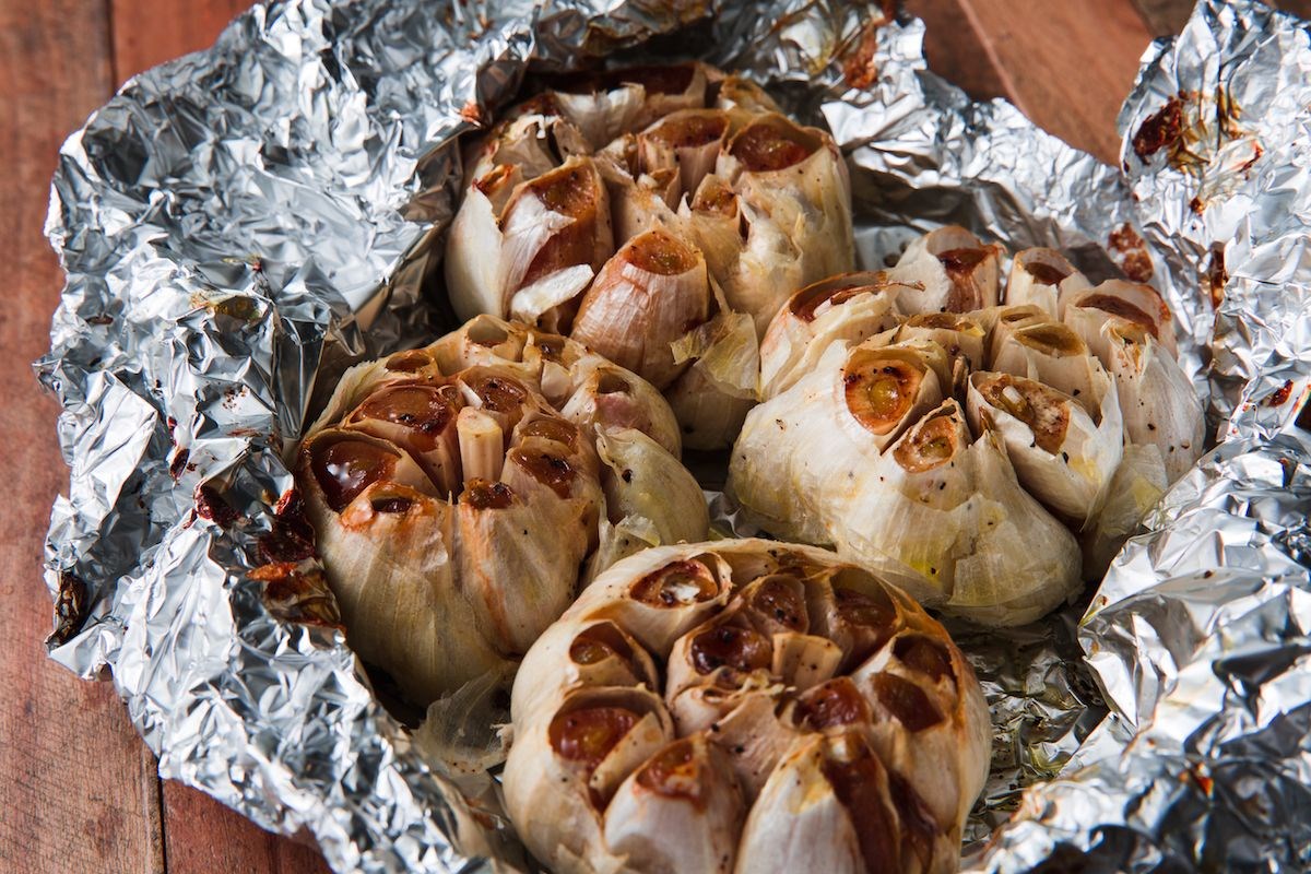 how-to-cook-garlic-cloves