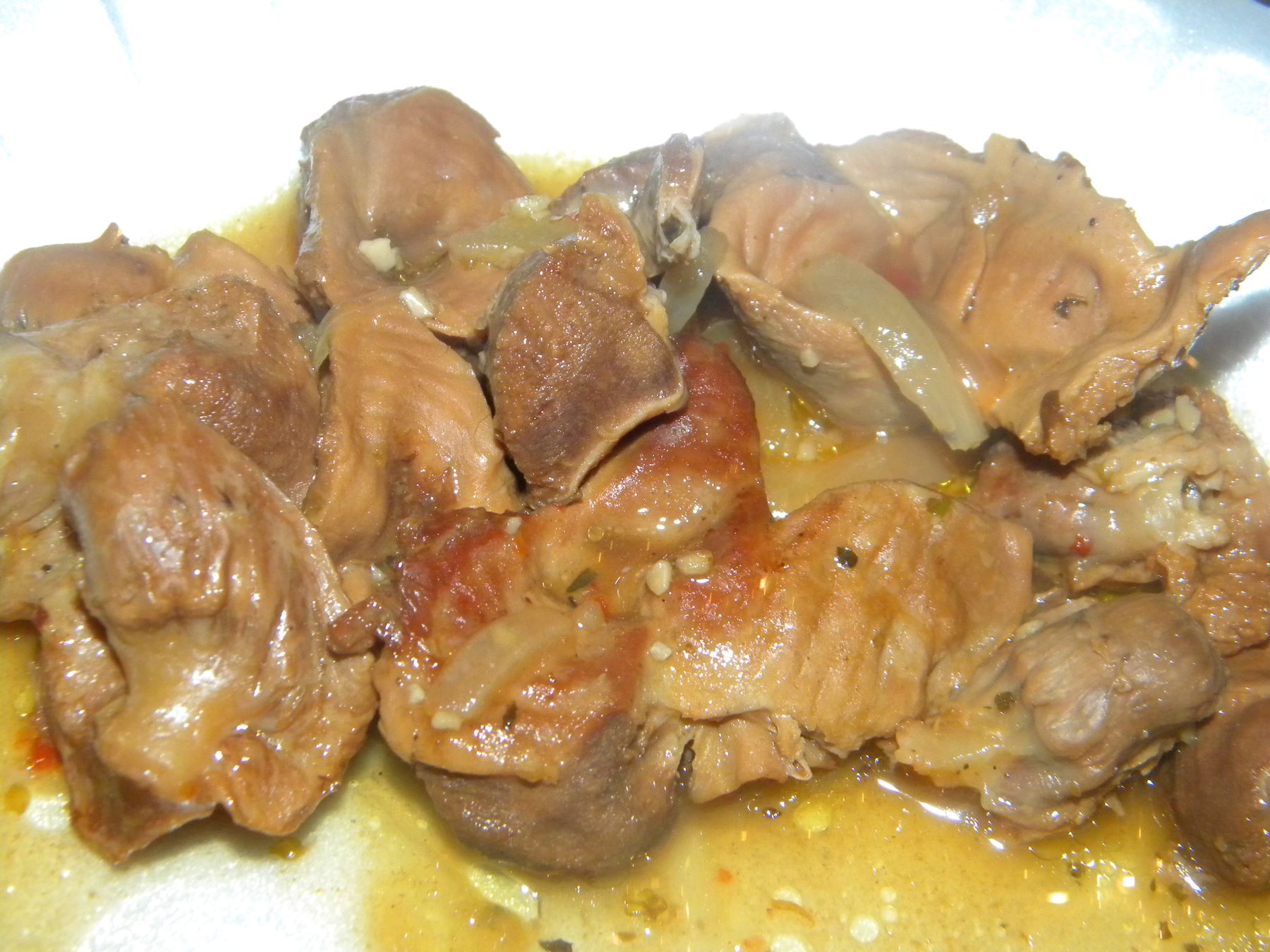 how-to-cook-gizzards-tender