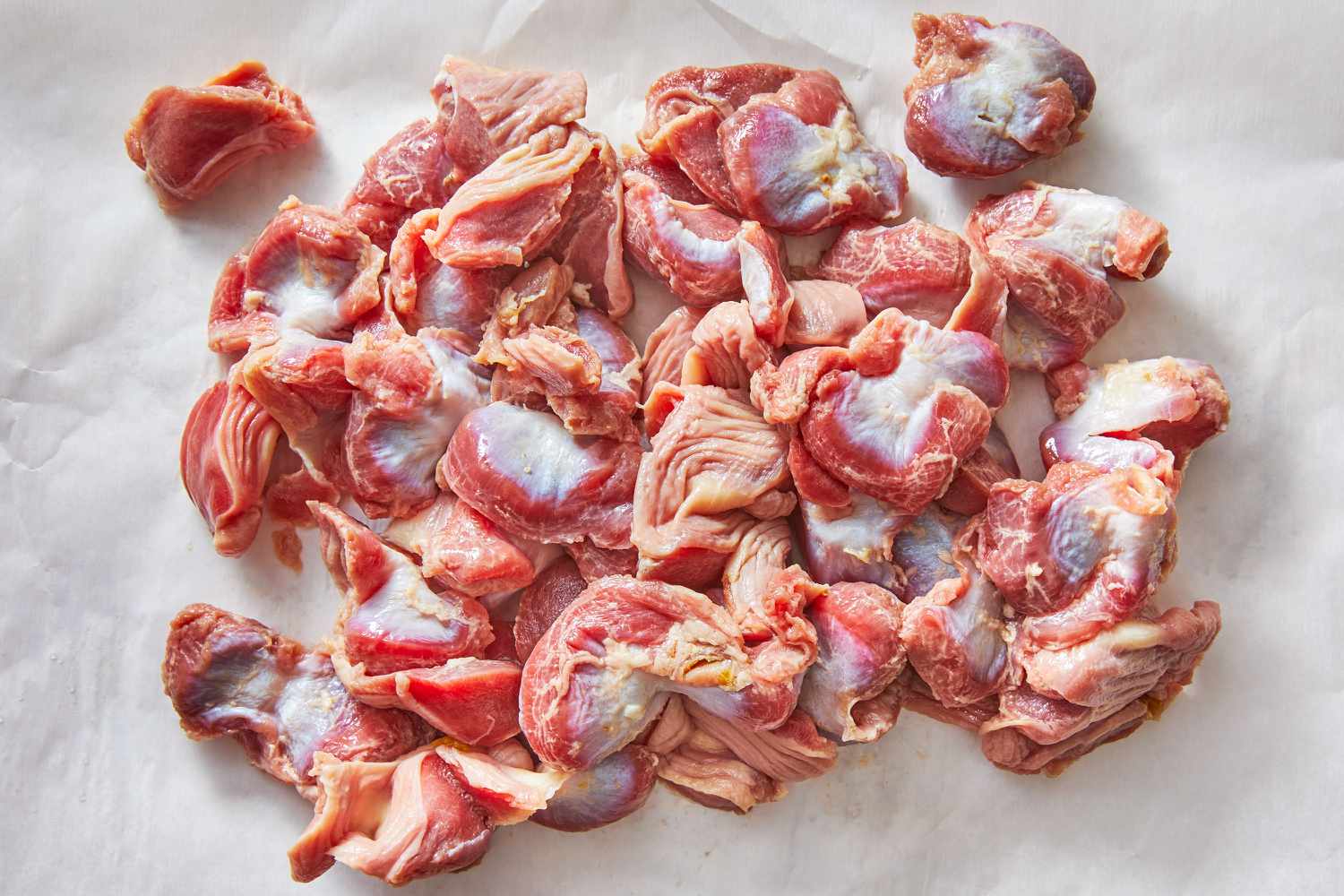 how-to-cook-gizzards-without-frying