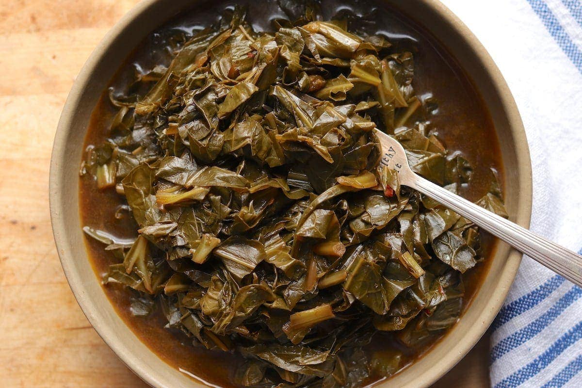 how-to-cook-glory-collard-greens-in-a-can