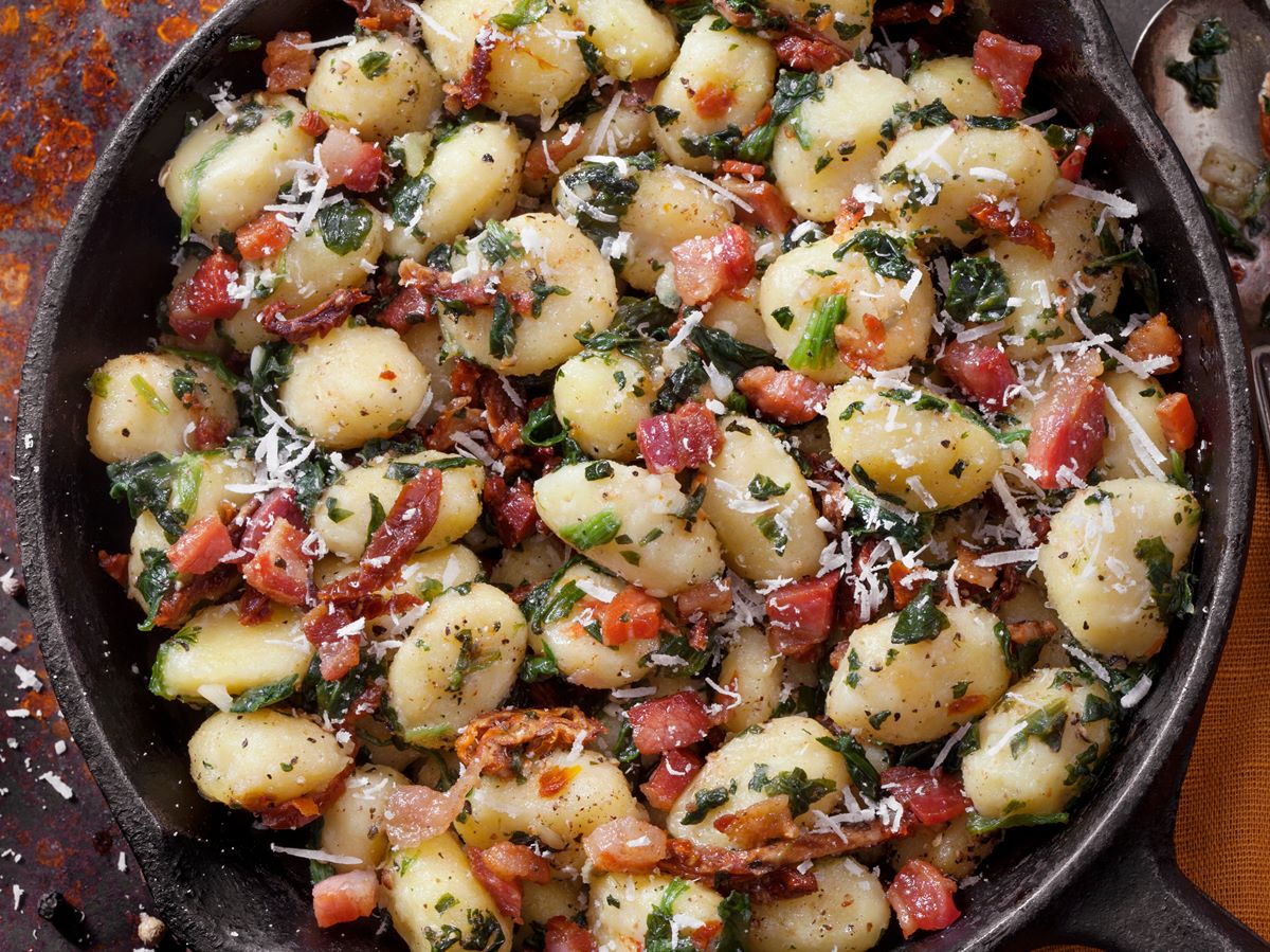 how-to-cook-gnocchi-in-a-pan