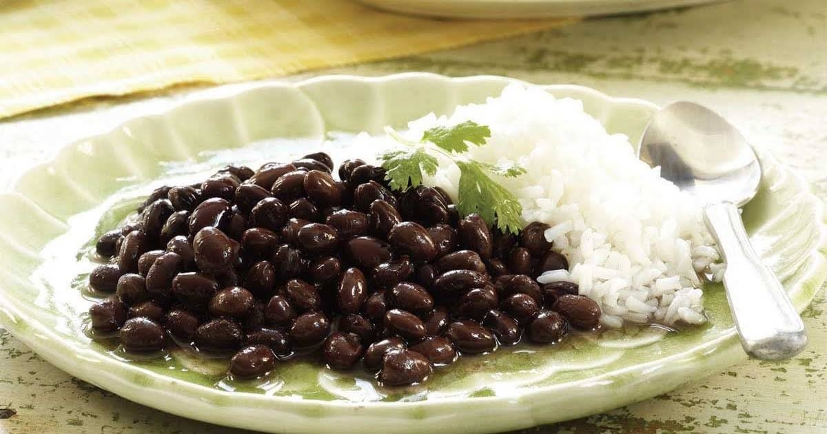 how-to-cook-goya-black-beans