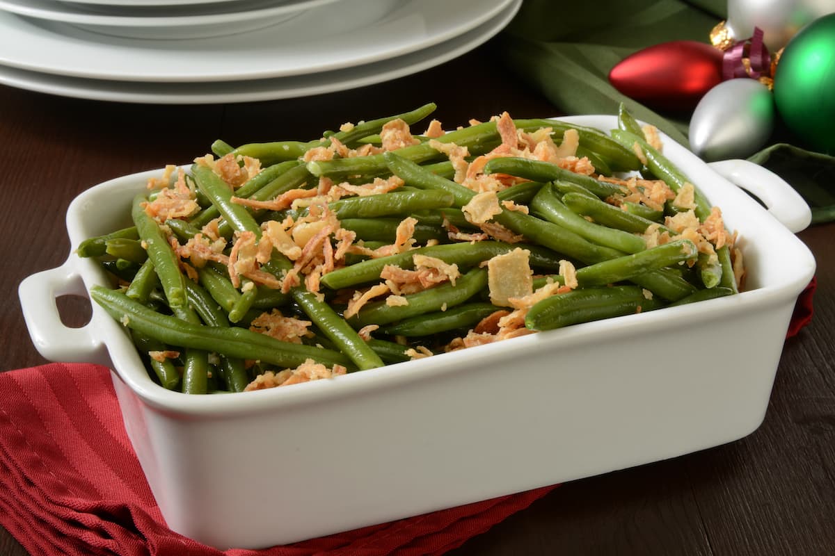 how-to-cook-green-beans-for-a-diabetic