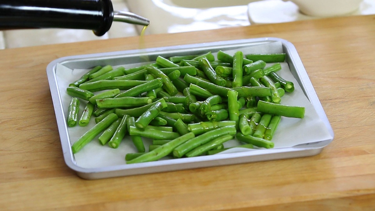 how-to-cook-green-beans-for-baby