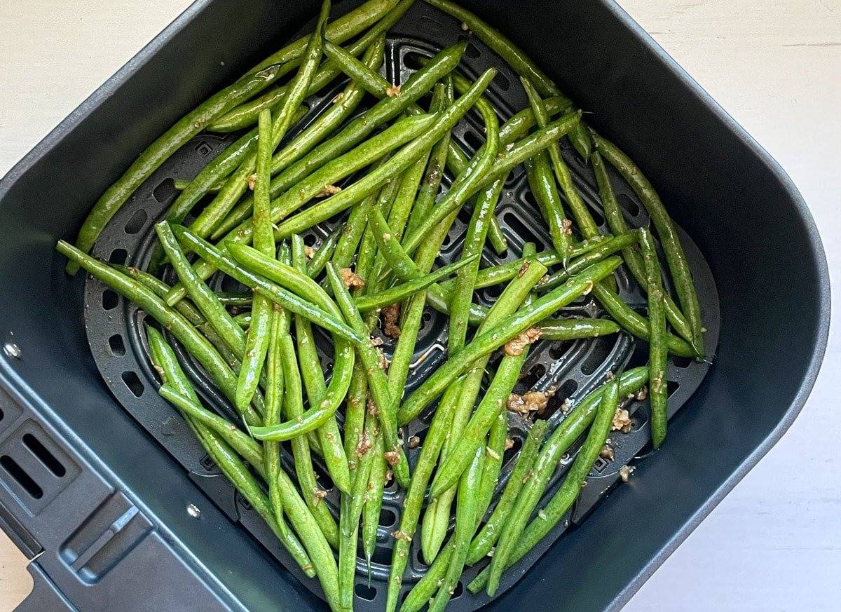 how-to-cook-green-beans-in-air-fryer