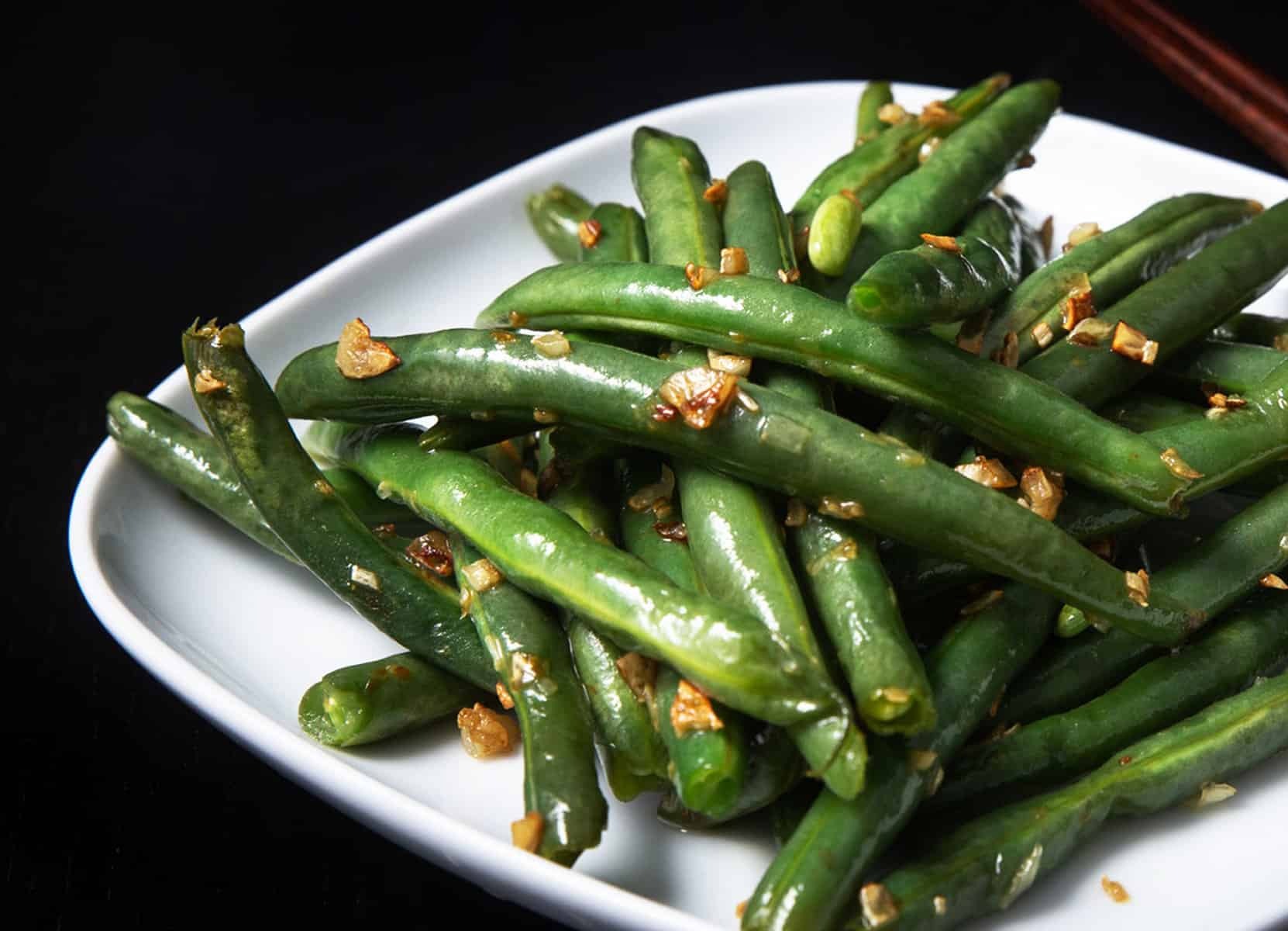 how-to-cook-green-beans-in-instant-pot