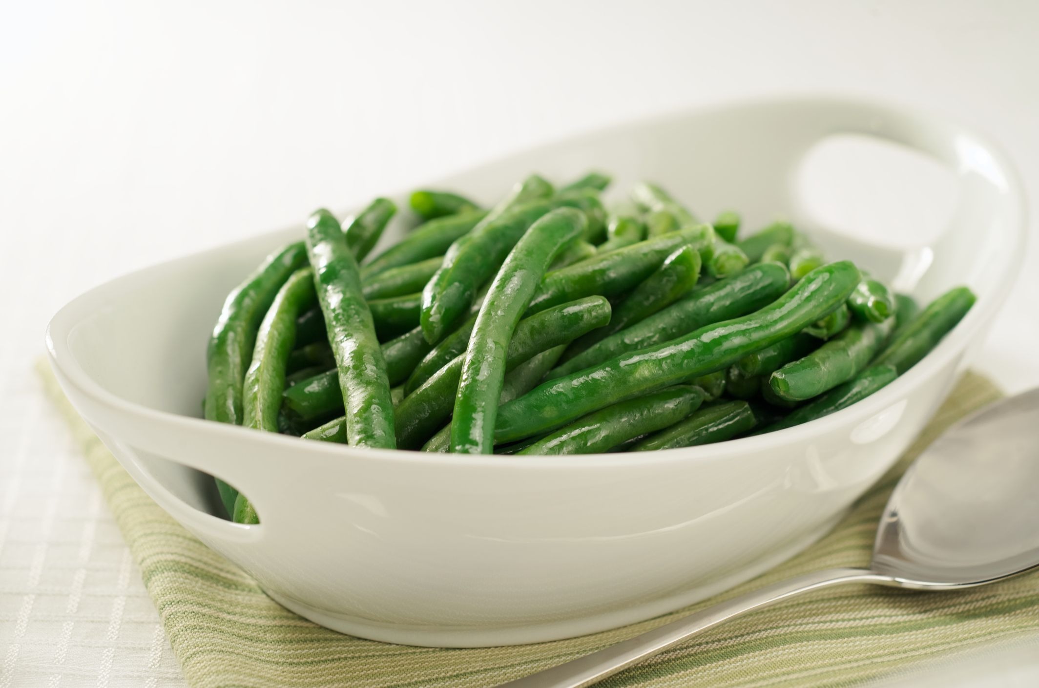 how-to-cook-green-beans-in-microwave