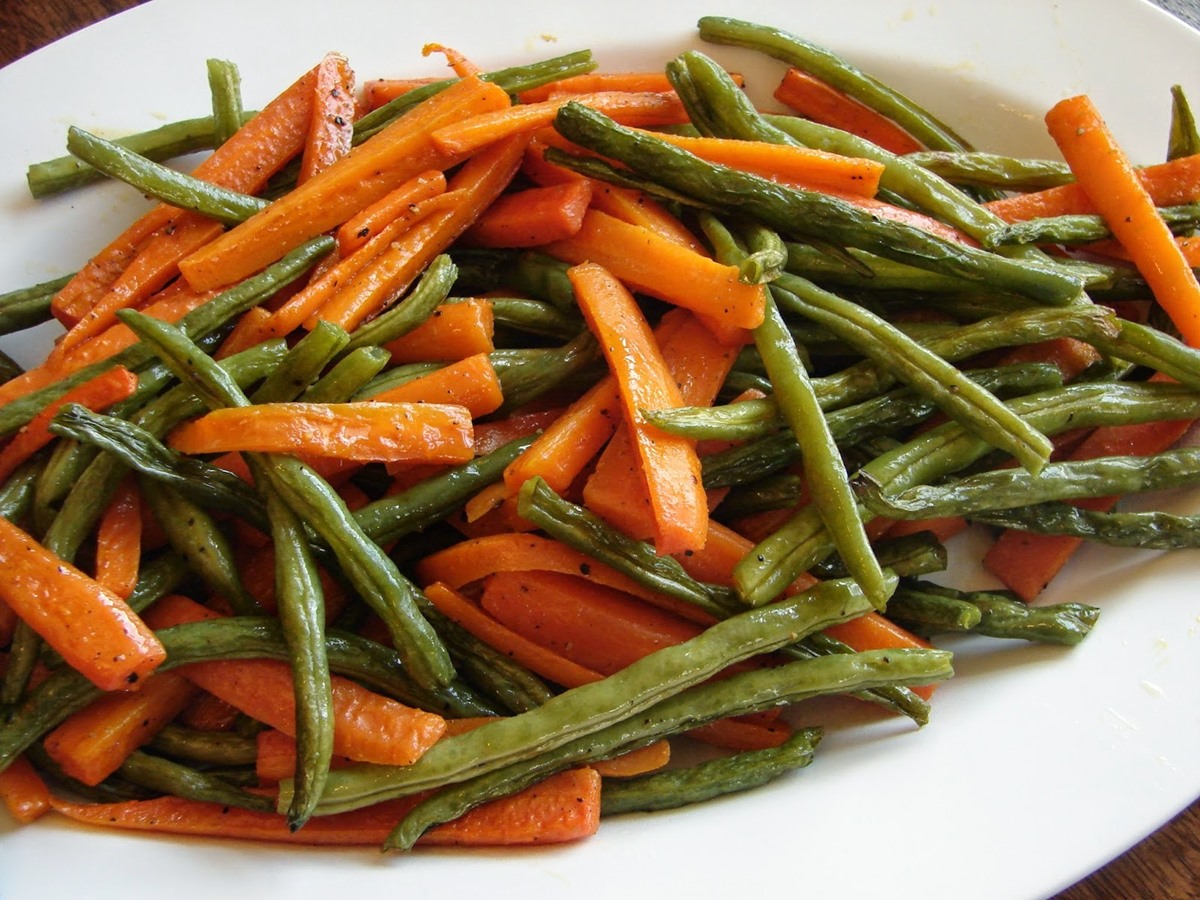 how-to-cook-green-beans-in-oven
