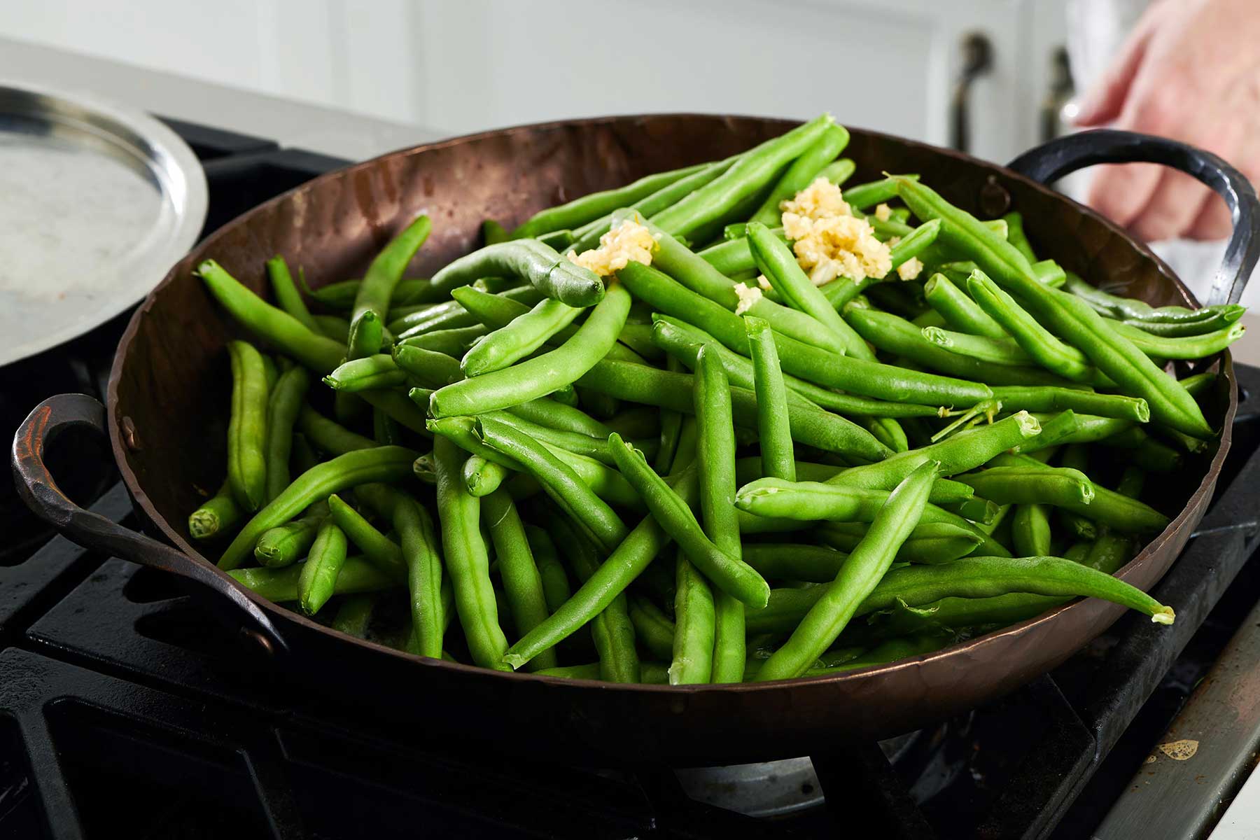 how-to-cook-green-beans-on-stove
