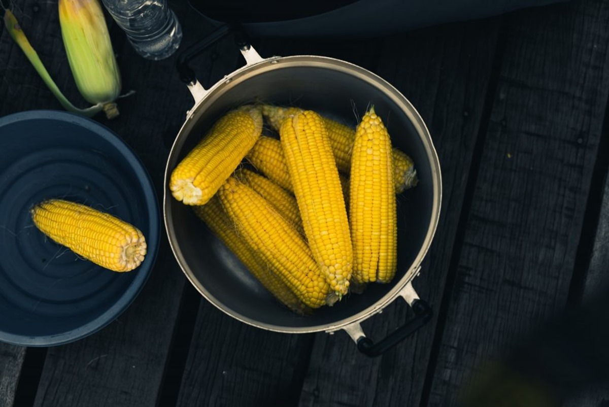 how-to-cook-green-giant-frozen-corn-on-the-cob