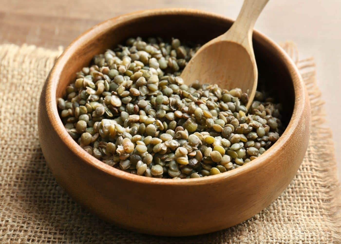 how-to-cook-green-lentils