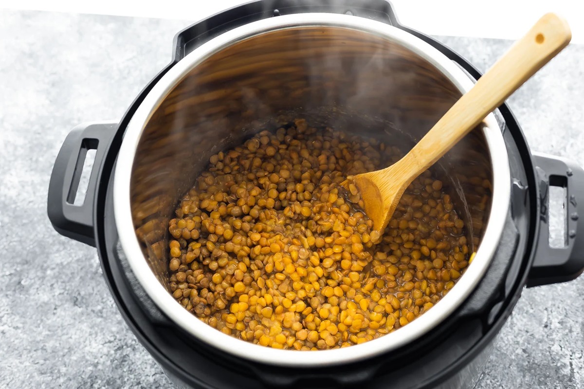 how-to-cook-green-lentils-on-stove