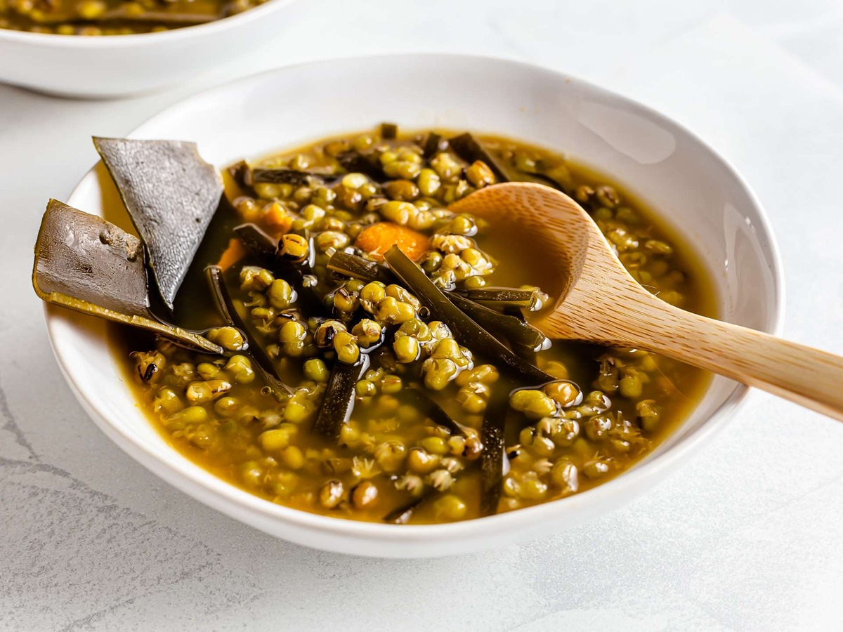 how-to-cook-green-mung-beans