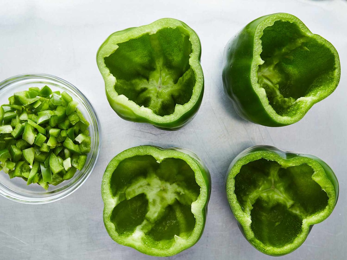 how-to-cook-green-peppers