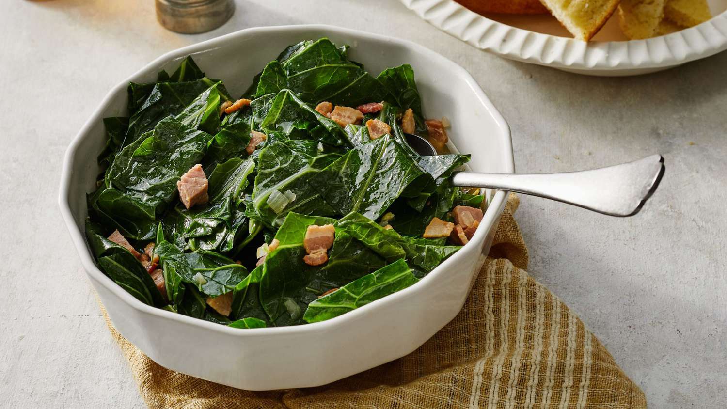 how-to-cook-greens-in-crock-pot