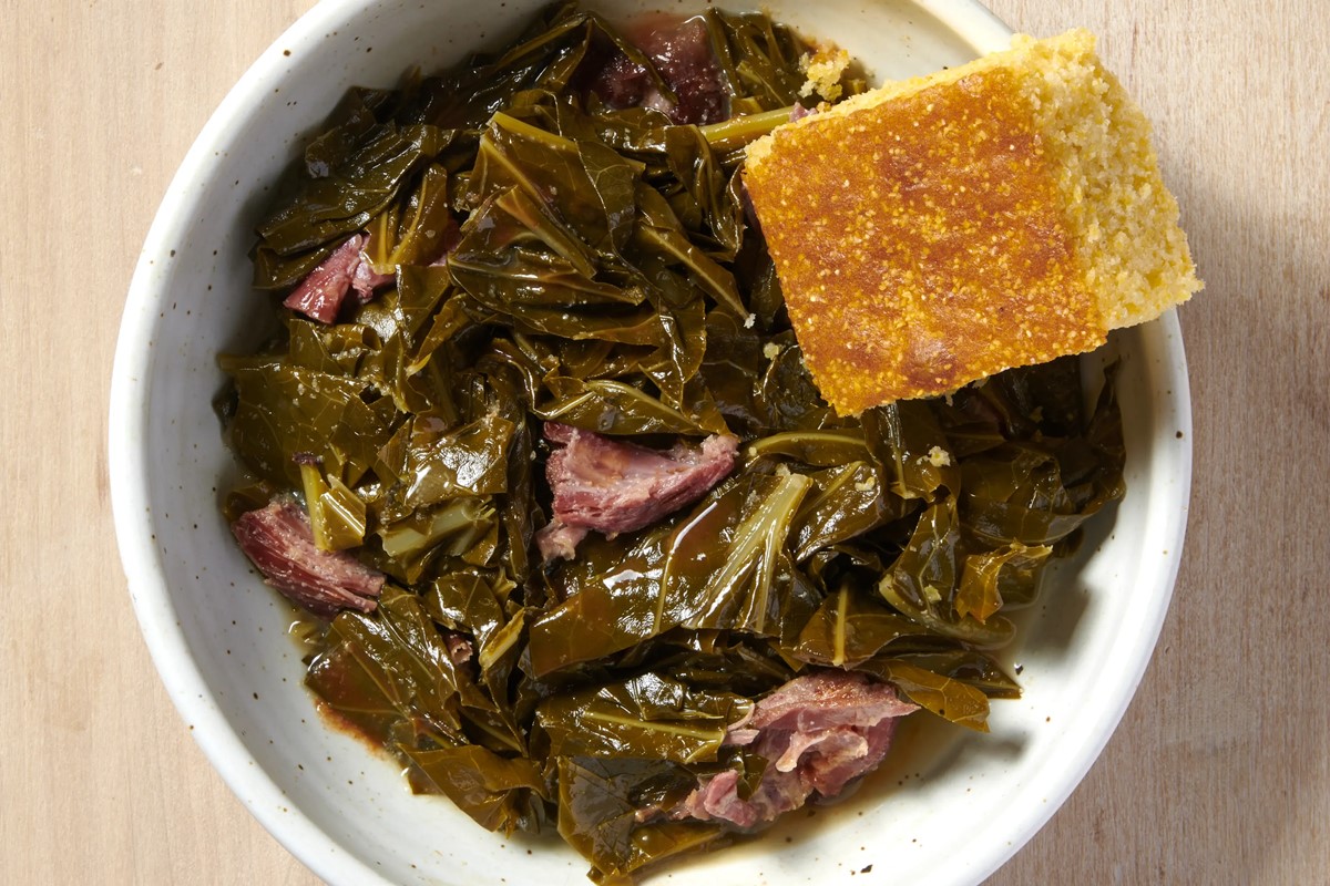 how-to-cook-greens-with-turkey-necks