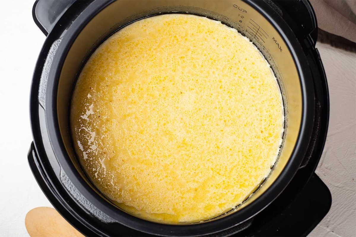 how-to-cook-grits-in-a-rice-cooker