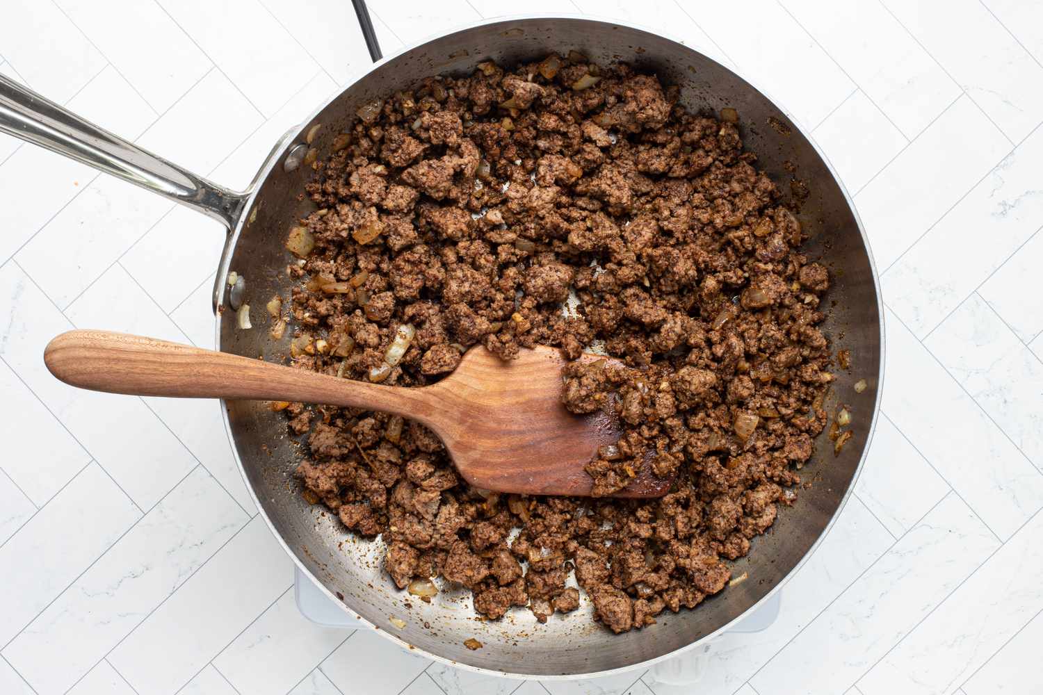 how-to-cook-ground-beef