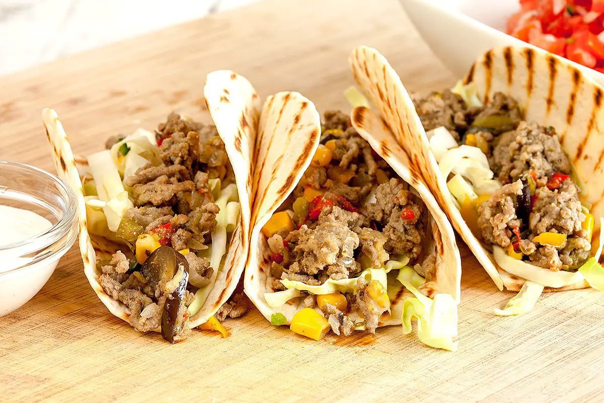 how-to-cook-ground-beef-for-tacos