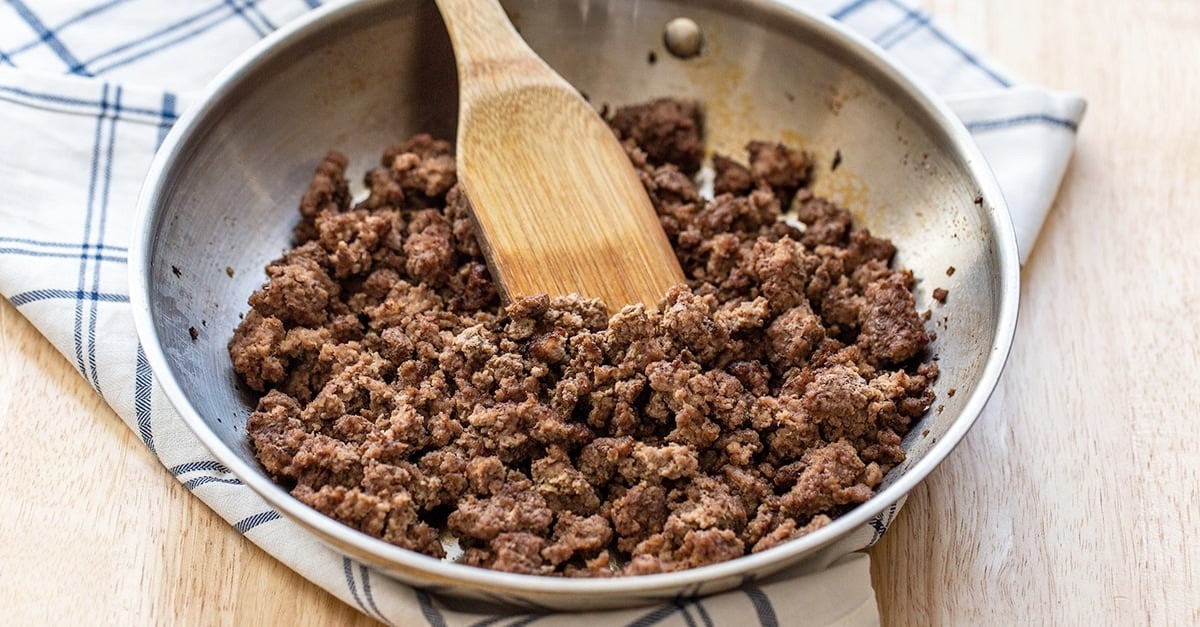 https://recipes.net/wp-content/uploads/2023/10/how-to-cook-ground-beef-in-a-microwave-1698211079.jpg