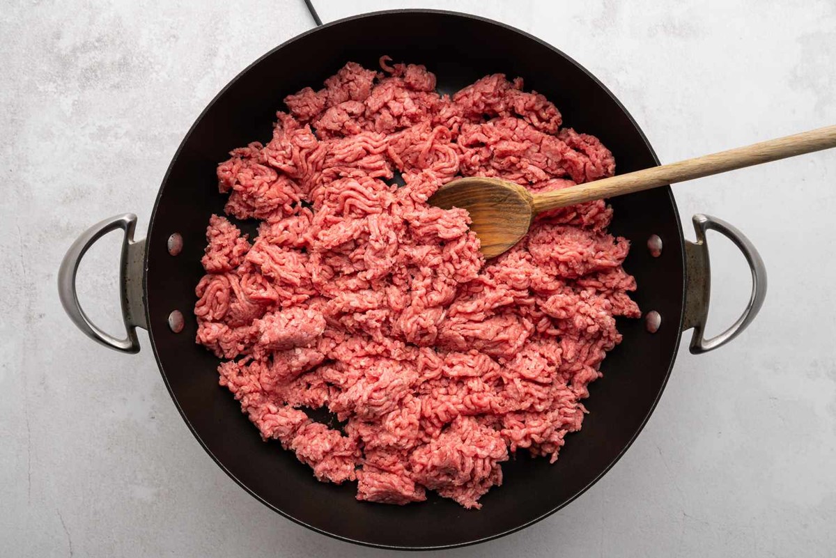 how-to-cook-ground-beef-in-the-crock-pot