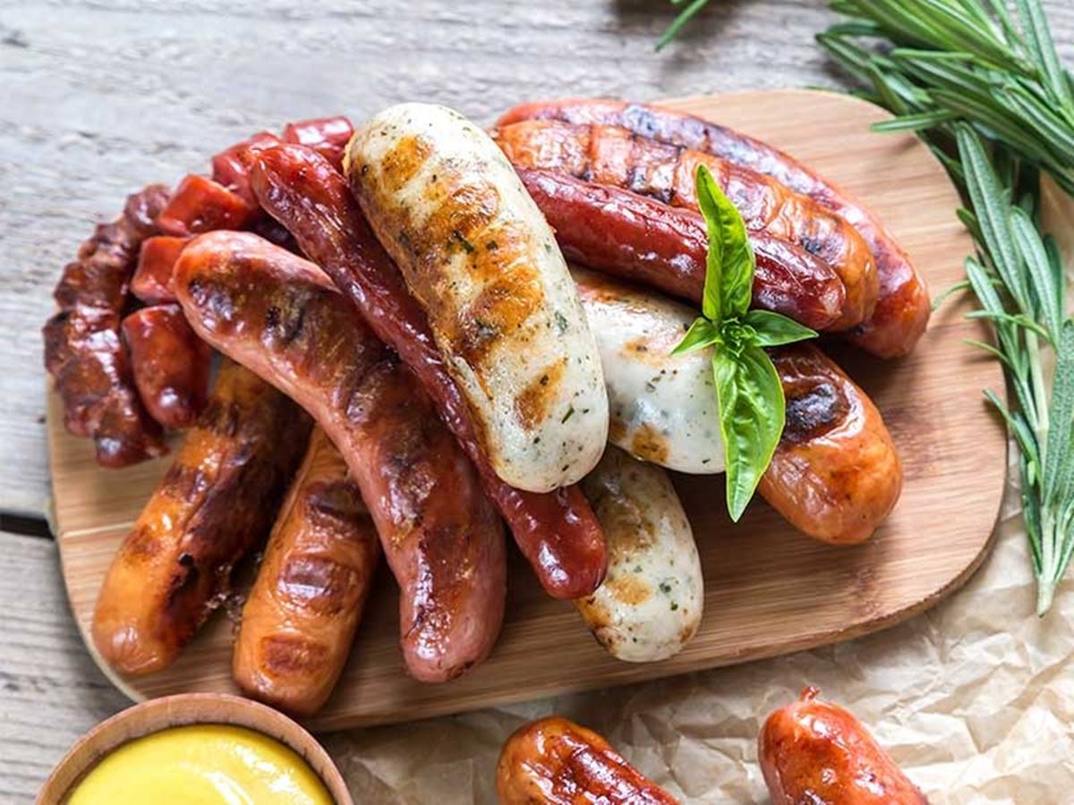 how-to-cook-ground-sausage
