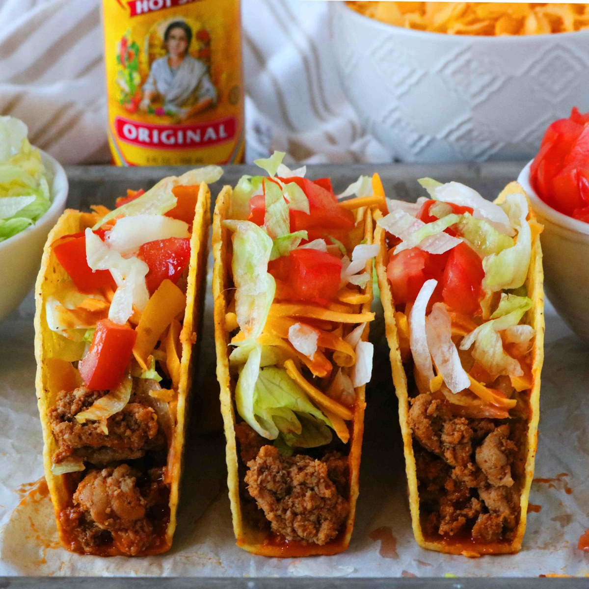 how-to-cook-ground-turkey-for-tacos