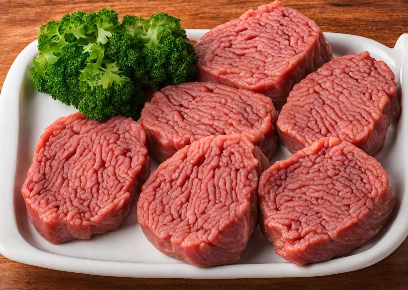how-to-cook-ground-wagyu-beef