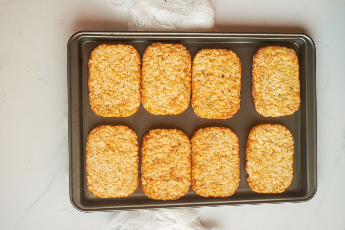how-to-cook-hash-brown-patties-in-microwave