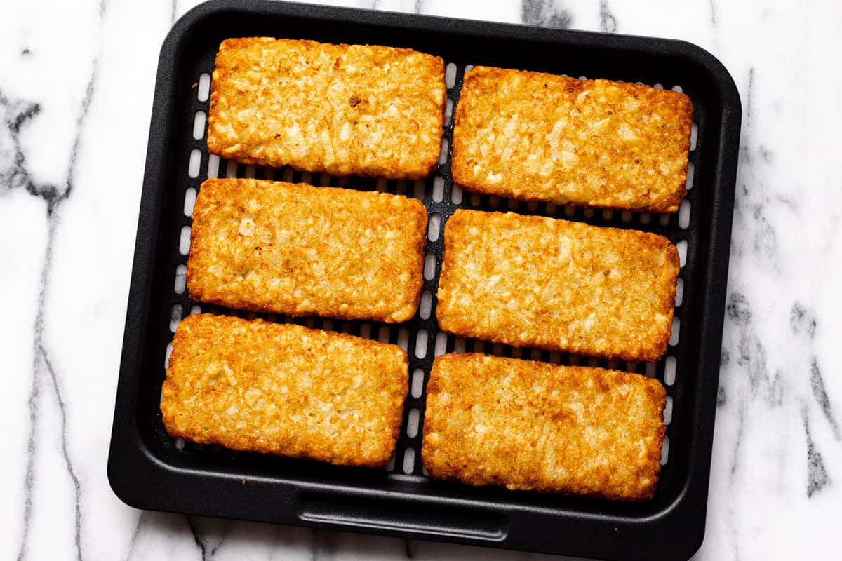 how-to-cook-hash-brown-patties-in-the-air-fryer